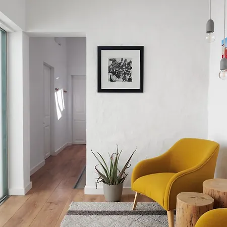 מלון Mon סיוטאדלה