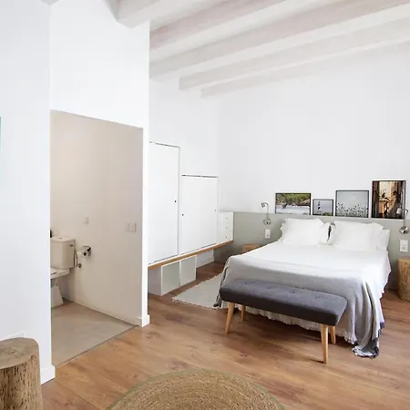 Mon Ciutadella (Menorca)