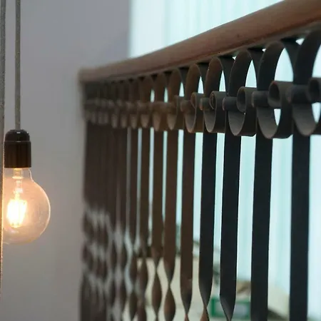 Mon סיוטאדלה