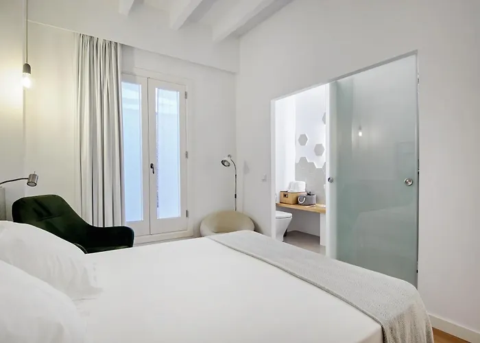 Mon Ciutadella (Menorca)