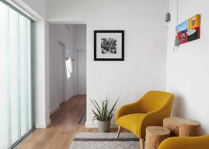 מלון Mon סיוטאדלה