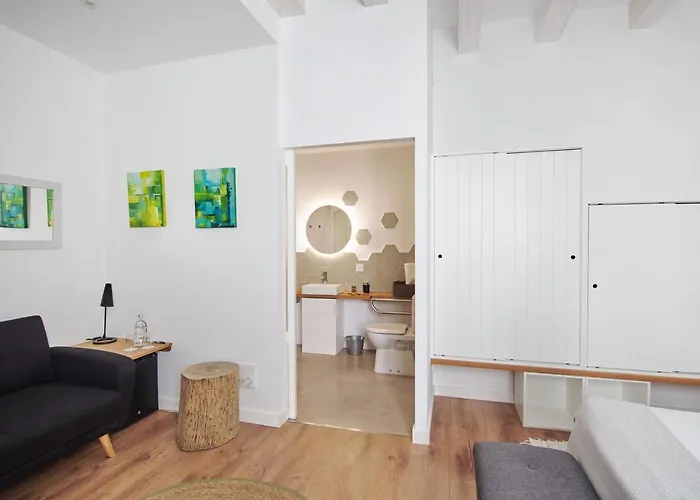 Mon סיוטאדלה