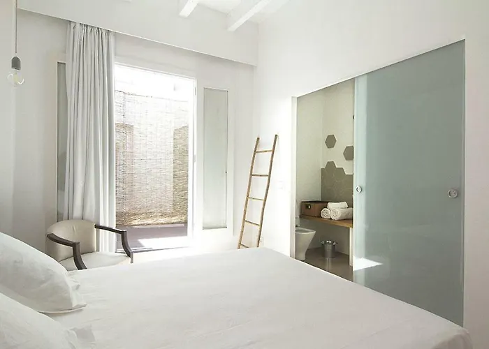 Mon * Ciutadella (Menorca)