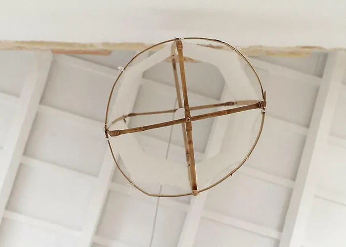 Mon * סיוטאדלה