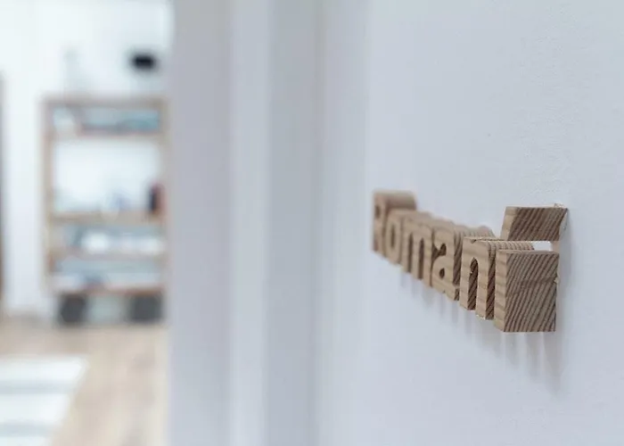 מלון Mon סיוטאדלה