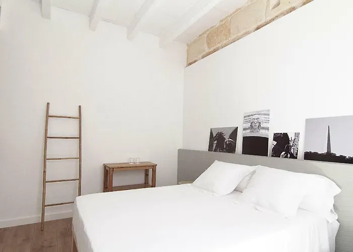 Mon סיוטאדלה