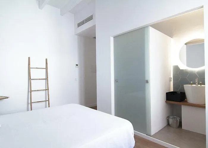 Mon מלון סיוטאדלה