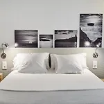 Mon Hotel