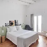 Mon Hotel