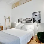 Mon Hotel