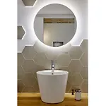 Hotel Mon Ciutadella (Menorca)