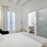 Mon Ciutadella (Menorca)