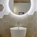 Hotel Mon *
