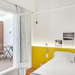 Hotel Mon *