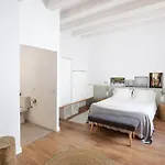 Mon Ciutadella (Menorca)
