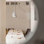 Mon *