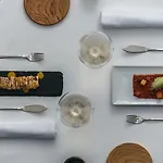 Hotel Mon Ciutadella (Menorca)