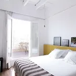 Mon Hotel Ciutadella (Menorca)