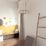 Hotel Mon