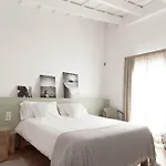 Hotel Mon *