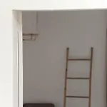 Hotel Mon Ciutadella (Menorca)