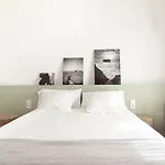 Mon Hotel Ciutadella (Menorca)