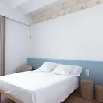 Mon Hotel Ciutadella (Menorca)