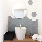 Hotel Mon Ciutadella (Menorca)