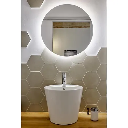 Hotel Mon Ciutadella (Menorca)