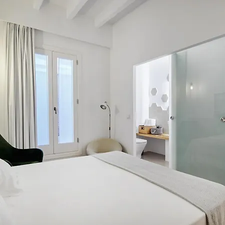 Mon Ciutadella (Menorca)