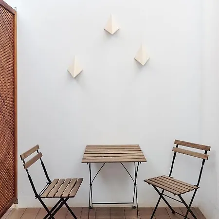 Hotel Mon Ciutadella (Menorca)