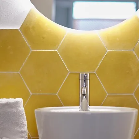 Mon * Ciutadella (Menorca)