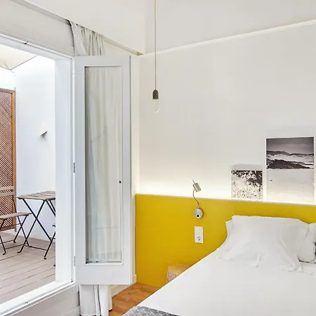 Hotel Mon *