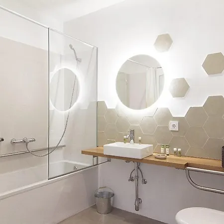 Mon * Ciutadella (Menorca)