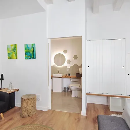 Mon Ciutadella (Menorca)