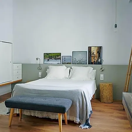 Hotel Mon Ciutadella (Menorca)
