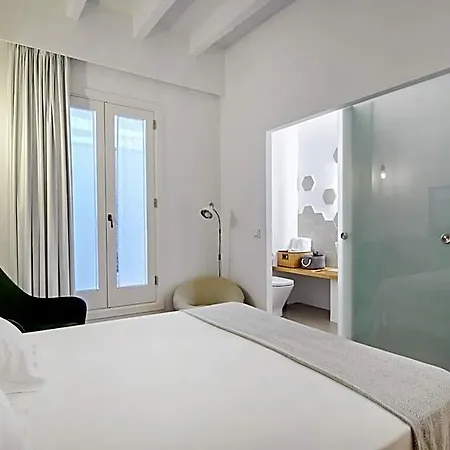 Mon Hotel Ciutadella (Menorca)