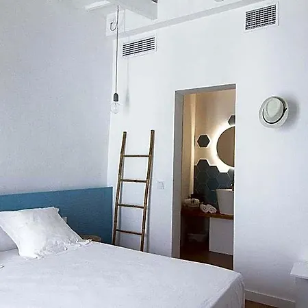 Hotel Mon *