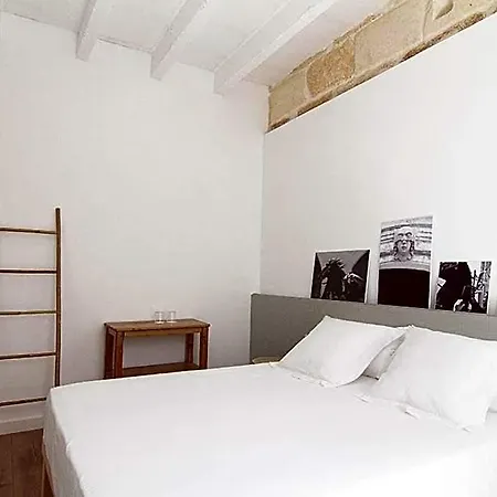 Hotel Mon