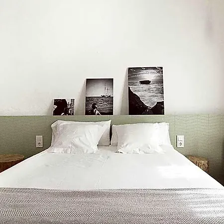 Hotel Mon
