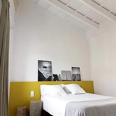 Hotel Mon