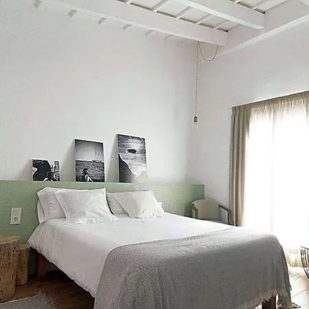 Mon Hotel