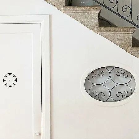 Hotel Mon Ciutadella (Menorca)