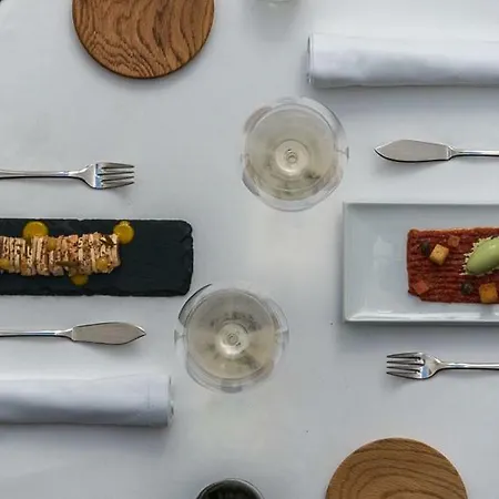 Hotel Mon Ciutadella (Menorca)