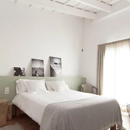 Hotel Mon *