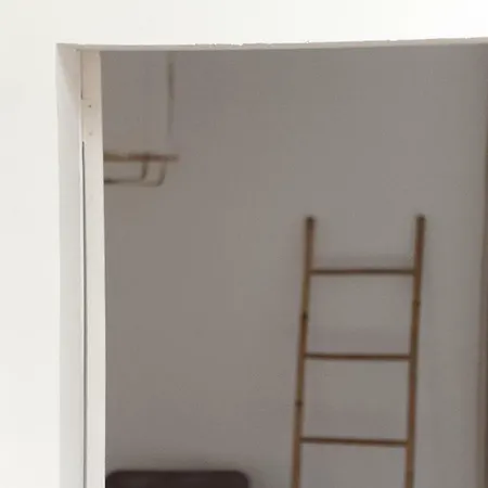 Hotel Mon Ciutadella (Menorca)