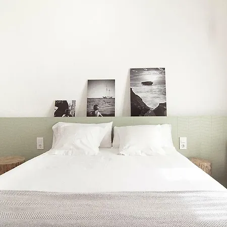 Mon Hotel Ciutadella (Menorca)