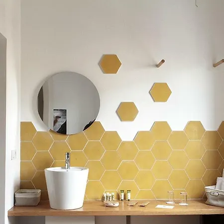 Mon * Ciutadella (Menorca)