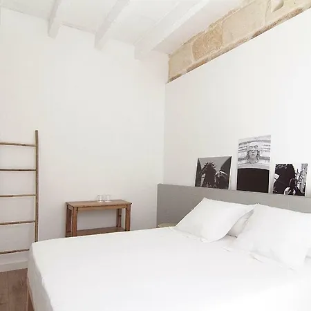 Mon Ciutadella (Menorca)