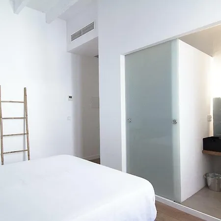 Mon Hotel Ciutadella (Menorca)